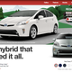 Illustration for article titled The Ten Most Boring Cars You Can Buy Today